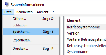 systembericht-2